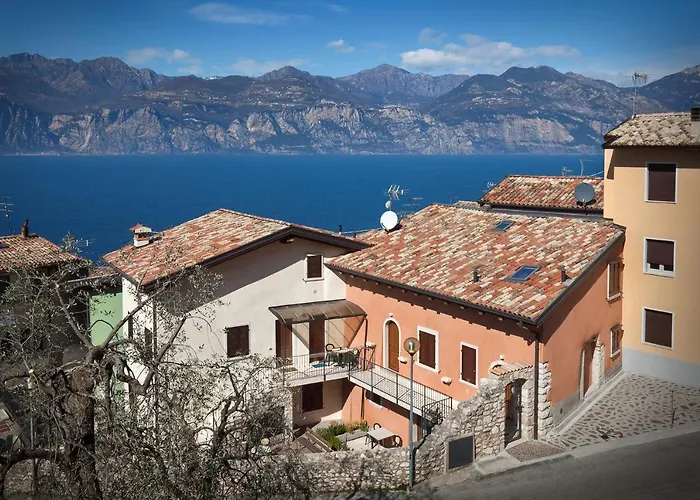 Casa Higieia
