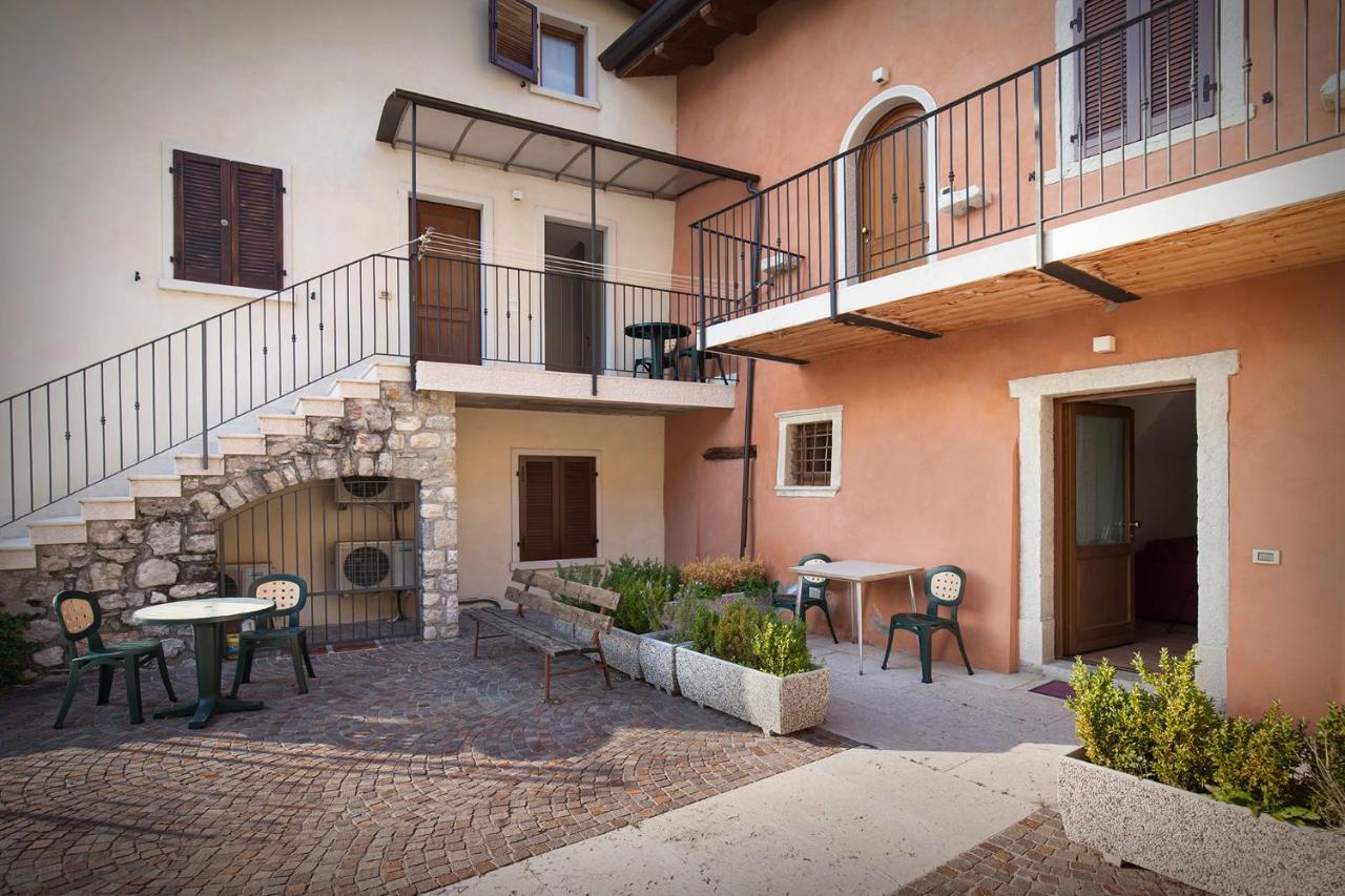 Casa Higieia *